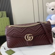 Gucci Satchel Bags